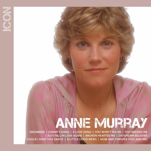 annemurray9