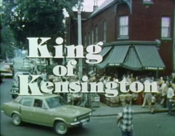 kingofkensington2
