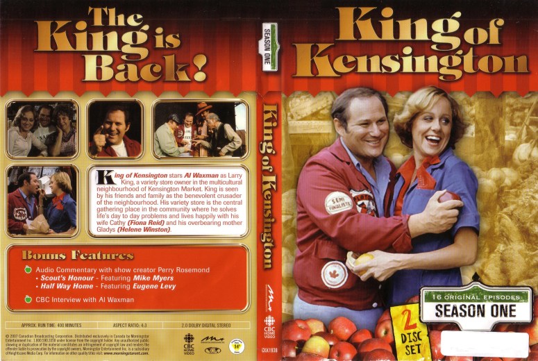 kingofkensington5