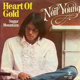 neilyoung10