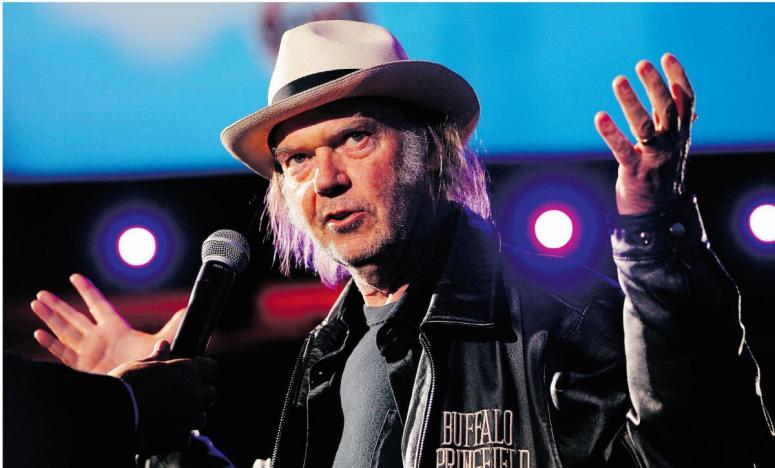neilyoung2