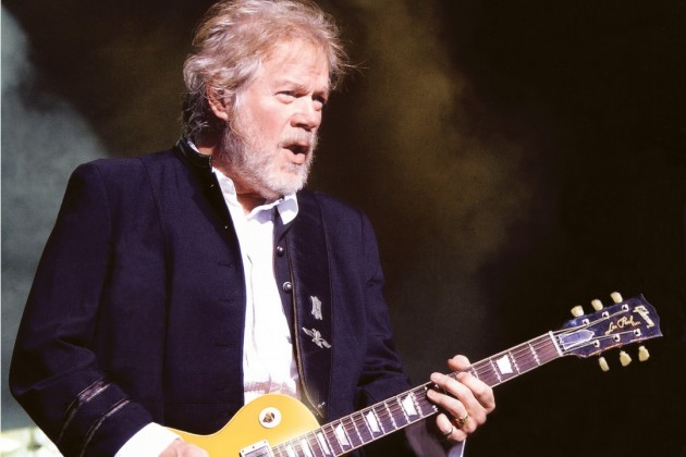 randybachman
