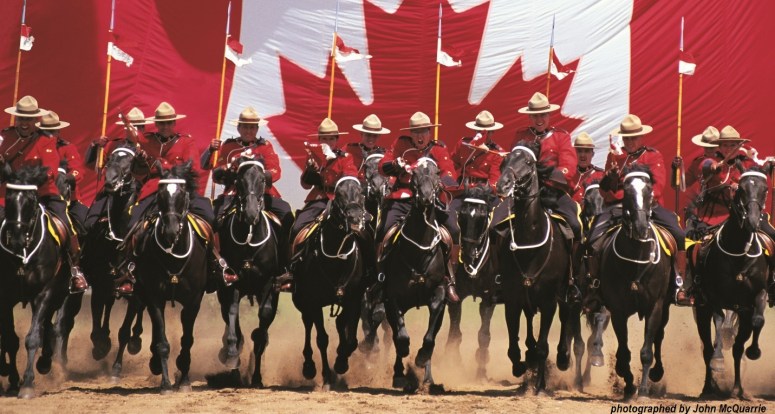 rcmp-musical-ride
