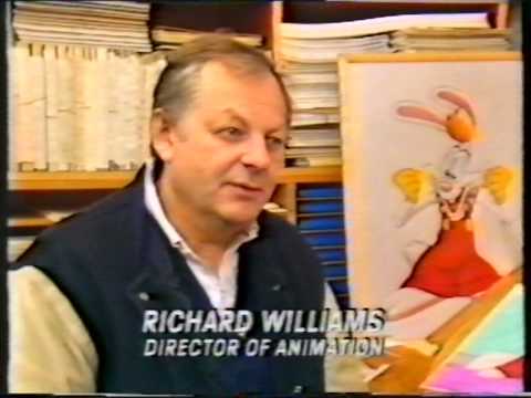 richardwilliams2