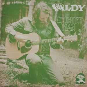 valdy3