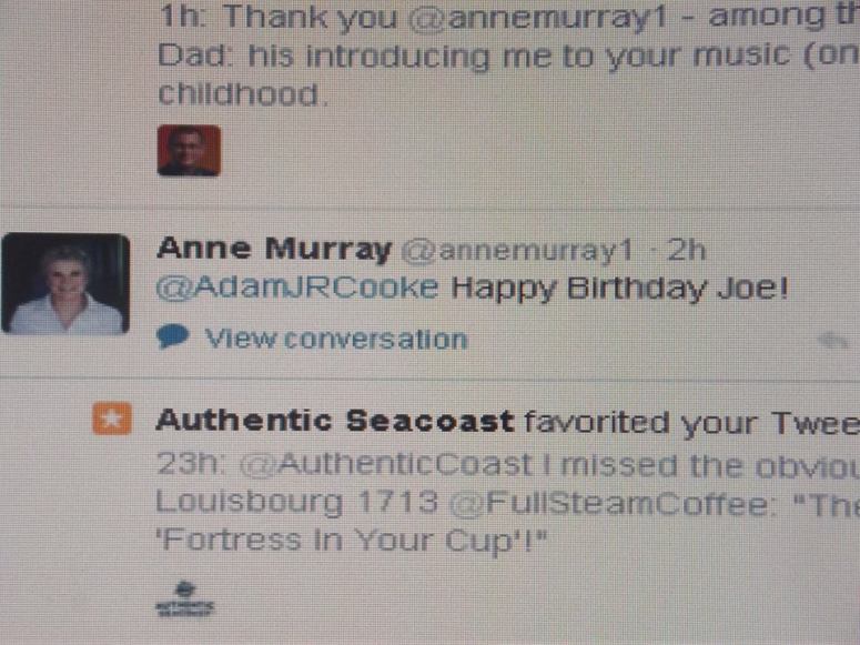 annemurray8