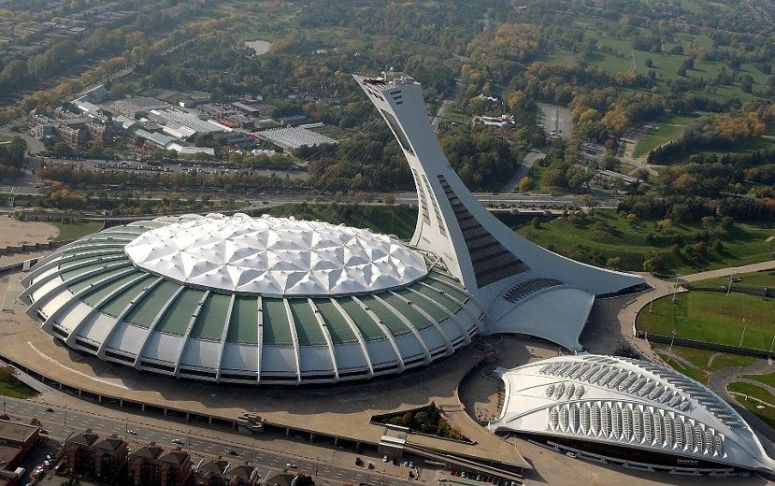 olympicstadium