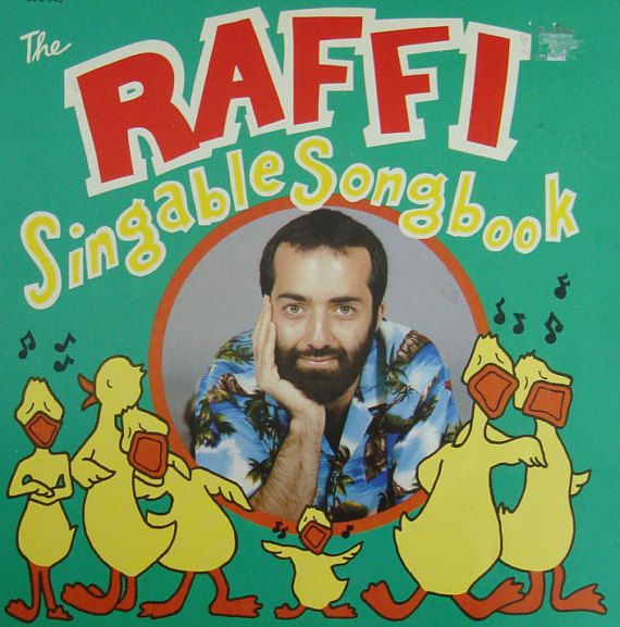 raffi1