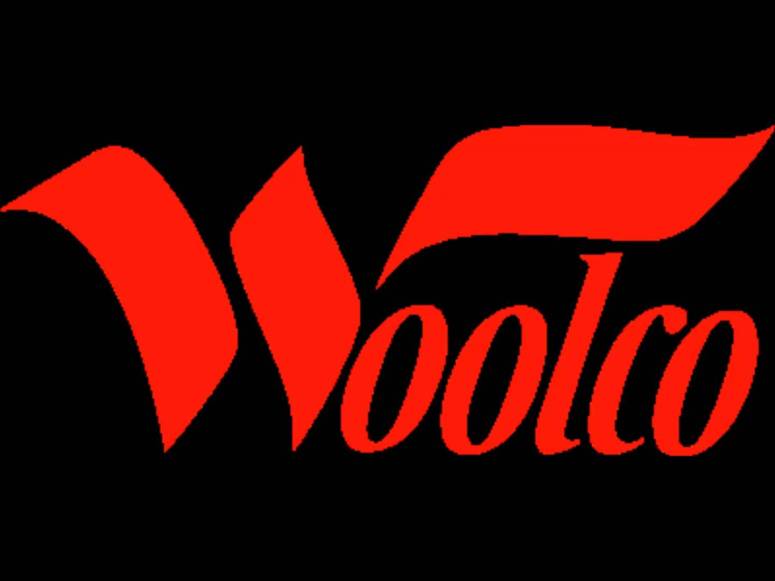 woolco10