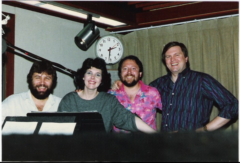 DoubleExposure7 - Copy