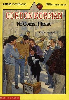 GordonKorman2