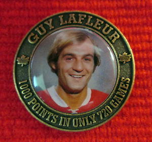 GuyLafleur5