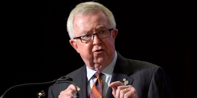 Syrian Refugees Clark 20150904