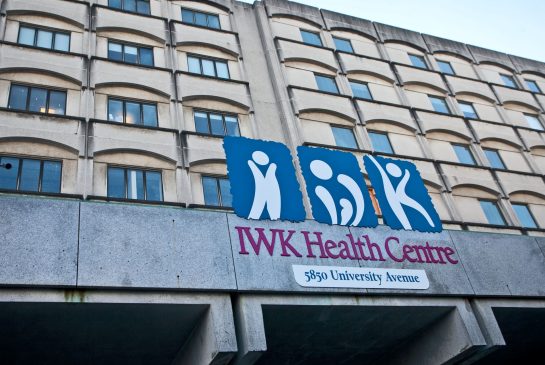 IWK3