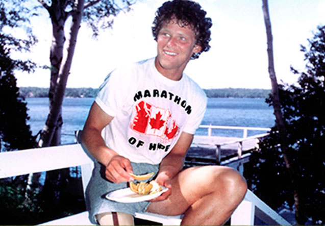 TerryFox2