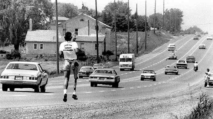 TerryFox3