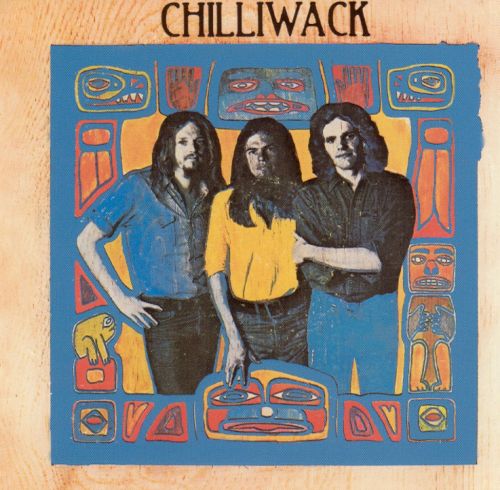 Chilliwack3