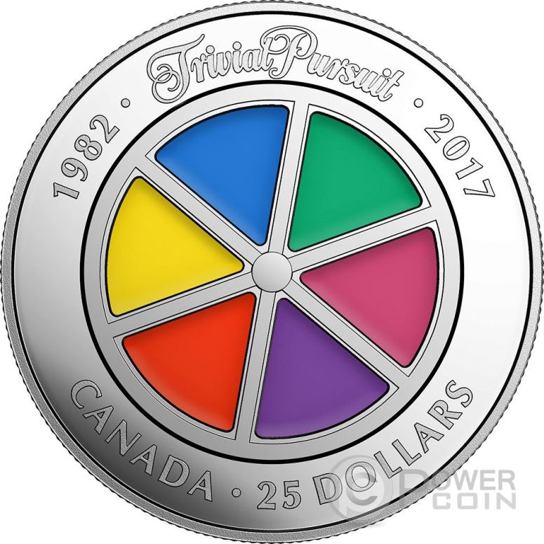 TrivialPursuit3