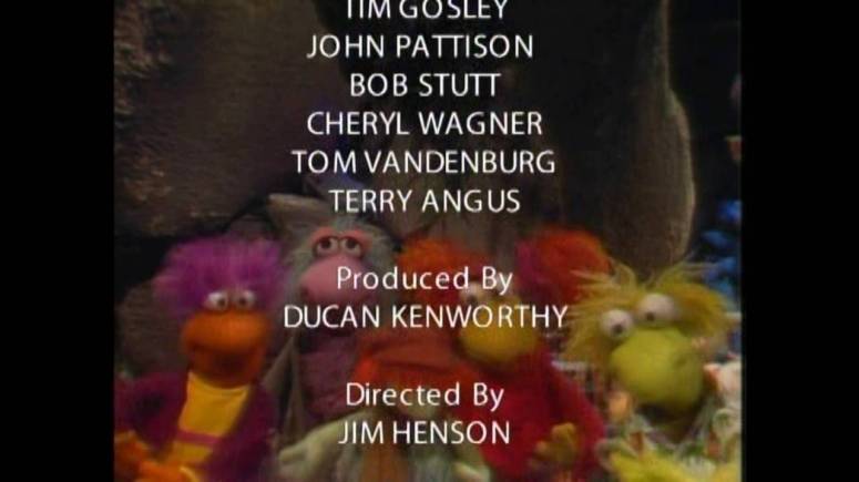 FraggleRock13