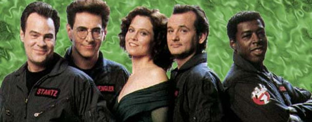 Ghostbusters6