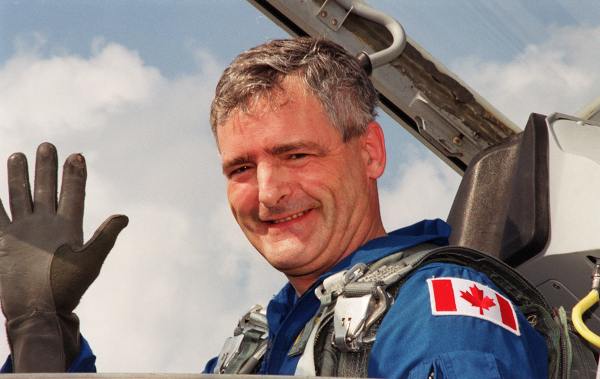 MarcGarneau1
