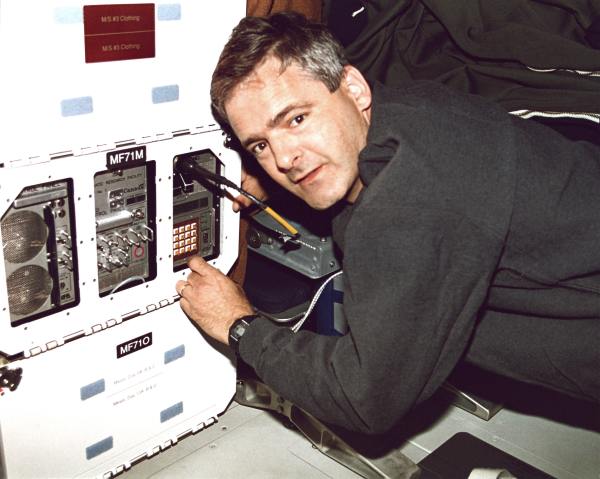 MarcGarneau2