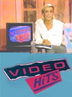 VideoHits1