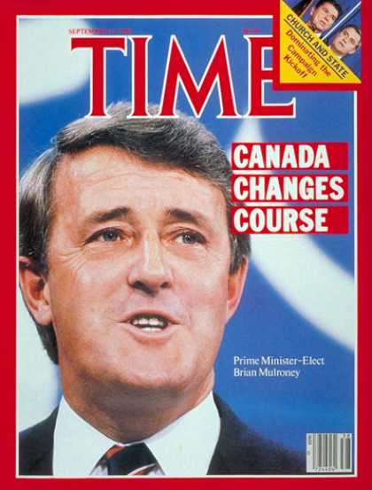 Mulroney5