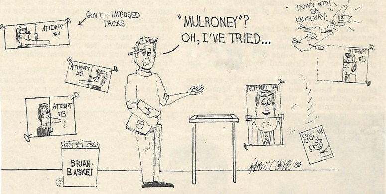 Mulroney5